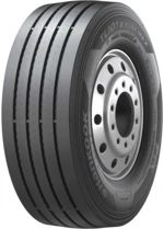 HANKOOK 235/75 R 17.5 143/141J TL10+ TL