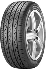 PIRELLI 245/40 R 18 97Y PZERO_NERO_GT TL XL ZR FP