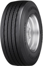 SEMPERIT 245/70 R 17.5 143/141L RUNNER_T2 TL M+S 16PR