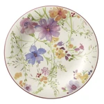 Villeroy & Boch DEZERTNÍ TALÍŘEK, porcelán 21 cm