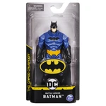 Spin Master Batman Figurky 15 cm - více druhů