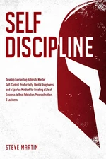 Self Discipline