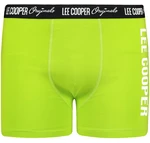 Boxer da uomo Lee Cooper Printed