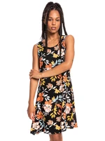 Women's dress Roxy SWEET WHISPER