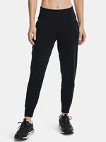 Pantaloni della tuta da donna Under Armour