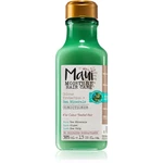 Maui Moisture Colour Protection + Sea Minerals rozjasňující a posilující kondicionér pro barvené vlasy s minerály 385 ml