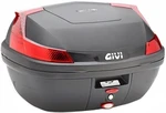 Givi B47NML Blade Monolock Walizka