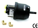 Ultraflex UP20F Steering Pump