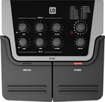 LD Systems FX 300 Efekt gitarowy