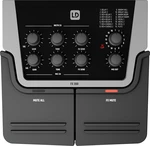 LD Systems FX 300