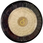 Meinl G28-E-PL Sonic Energy Gong 28"