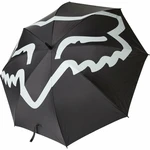 FOX Track Umbrella Black