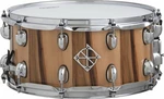 Dixon PDSCST654ARG 14" Gloss Natural Werbel