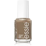 essie nails lak na nechty odtieň 860 crochet away 13,5 ml