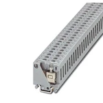 Feed-through terminal block MBK-FS 1407013 Phoenix Contact