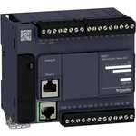 Schneider Electric TM221CE24R TM221CE24R PLC rozširujúci modul