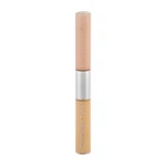 Physicians Formula Concealer Twins 6,8 g korektor pre ženy Yellow/Light