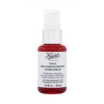 Kiehl´s Vital Skin-Strengthening Super Serum 30 ml pleťové sérum W na veľmi suchú pleť; proti vráskam; na rozjasnenie pleti; spevnenie a lifting pleti