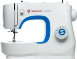 Singer M3205 Mașină de cusut