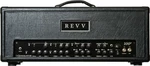 REVV Generator 100P Mk3