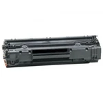 Canon CRG-713 černá (black) kompatibilní toner