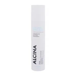 ALCINA Curl Emulsion 100 ml pre podporu vĺn pre ženy