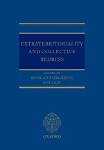 Extraterritoriality and Collective Redress