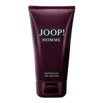 JOOP! Homme 150 ml sprchovací gél pre mužov