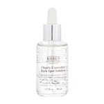 Kiehl´s Clearly Corrective Dark Spot Solution 50 ml pleťové sérum pre ženy na veľmi suchú pleť; na pigmentové škvrny