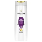 PANTENE PRO-V Superfood Full & Strong Šampon 400 ml