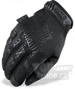 Rukavice MECHANIX WEAR - The Original Covert (Barva: Černá, Velikost: M)