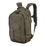 Batoh Helikon-Tex® EDC® Cordura® – RAL7013 (Barva: RAL7013)