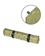 Samonafukovací karimatka Mil-Tec® Waffle - oliv (Barva: Olive Green)