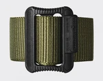 Opasek Urban Tactical Belt® Helikon-Tex® – Olive Green (Barva: Olive Green, Velikost: XXL)