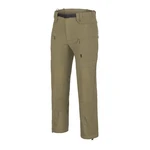 Kalhoty Blizzard StormStretch® Helikon-Tex® - Adaptive Green (Barva: Adaptive Green, Velikost: M)