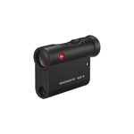 Dálkoměr Leica® Rangemaster CRF 1600-R - černý