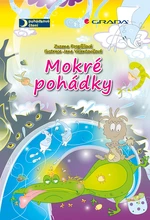 Mokré pohádky, Pospíšilová Zuzana