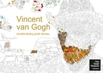 Kniha: Vincent van Gogh od Van Gogh Museum