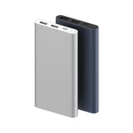 Original Xiaomi 22.5W 10000mAh Power Bank External Battery Power Supply PD QC3.0 Fast Charging For iPhone 13 13 Mini 12