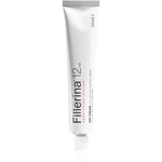 Fillerina Densifying Filler Grade 5 denný krém proti vráskam 50 ml