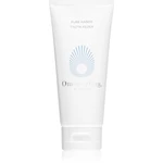 Omorovicza Pure Hands čistiaci gél na ruky 100 ml