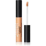 MAC Cosmetics Studio Fix 24-Hour SmoothWear Concealer dlhotrvajúci korektor odtieň NW 35 7 ml