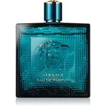 Versace Eros parfumovaná voda pre mužov 200 ml