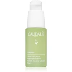 Caudalie Vinopure sérum pre pleť s nedokonalosťami 30 ml