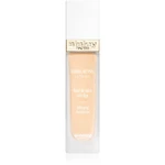 Sisley Sisleÿa Le Teint protivráskový make-up odtieň 00R Swan 30 ml