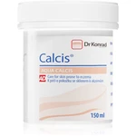 Dr Konrad Calcis® krém pre ekzematickú pokožku 150 ml