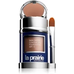 La Prairie Skin Caviar Concealer Foundation make-up a korektor SPF 15 odtieň Peche (SPF 15) 30 ml