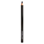 Inglot Soft Precision ceruzka na oči odtieň 20 1.13 g