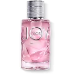 DIOR JOY by Dior parfumovaná voda pre ženy 50 ml