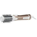 Rowenta Brush Activ CF9520F0 samootočný kulmofén 1 ks